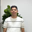 Elder Jose Zamora Moncada