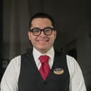 Cristhian David Fajardo Lopez