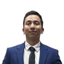 Jose Ismael Mejia Lainez