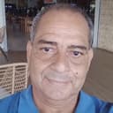 Oscar Hernan Castillo Montoya.