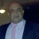 Mario Alberto Rivera Maradiaga