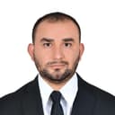 David Alejandro Ávila Pineda